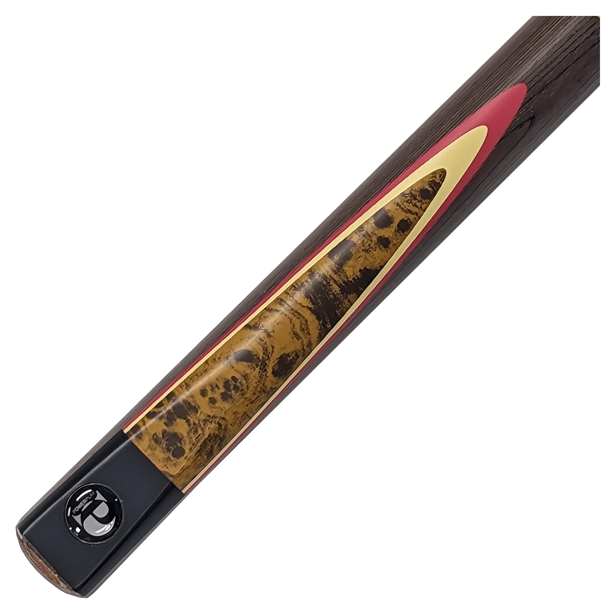 Infinity - 2-Piece Premium Ash Cue - Image 3