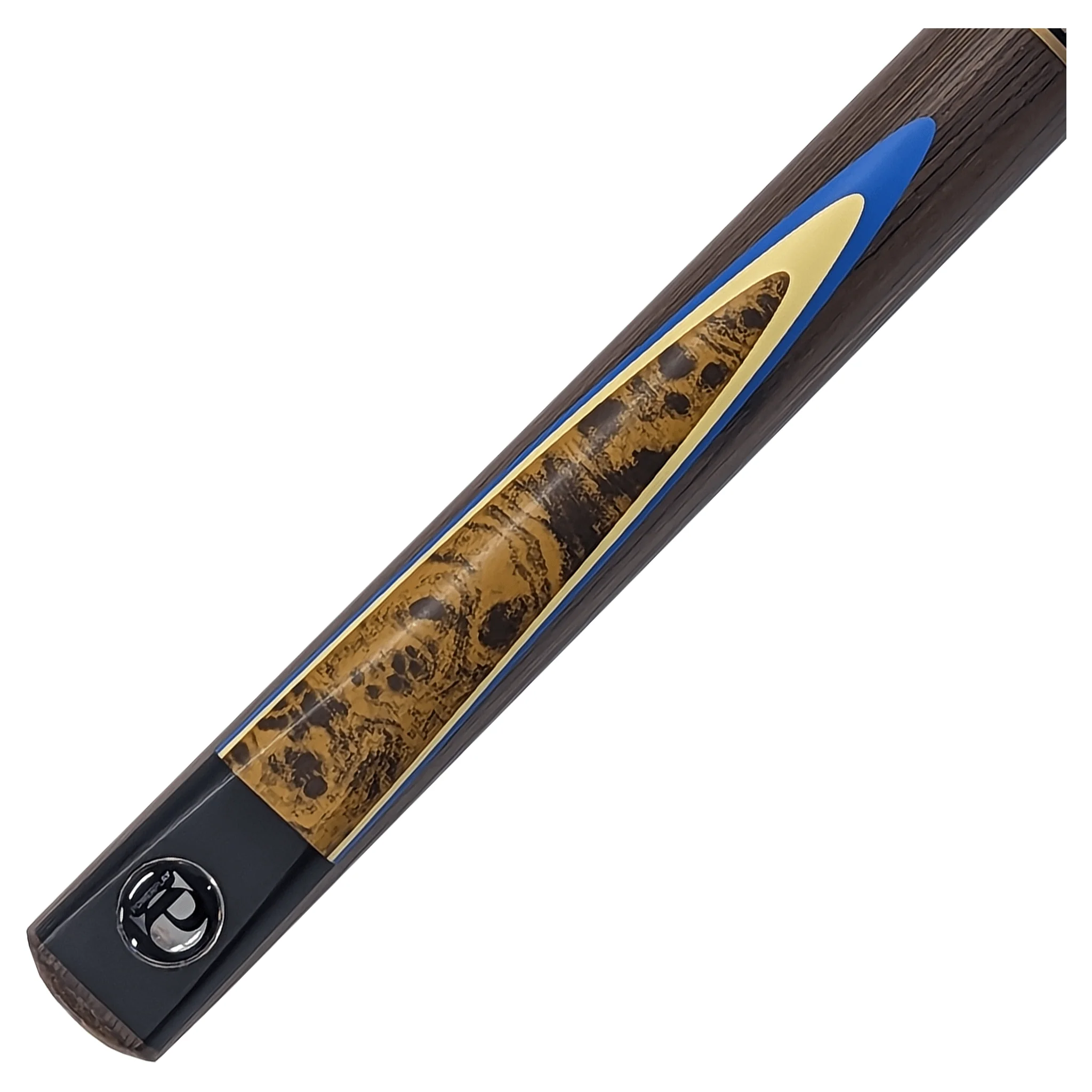 Infinity - 2-Piece Premium Ash Cue - Image 6
