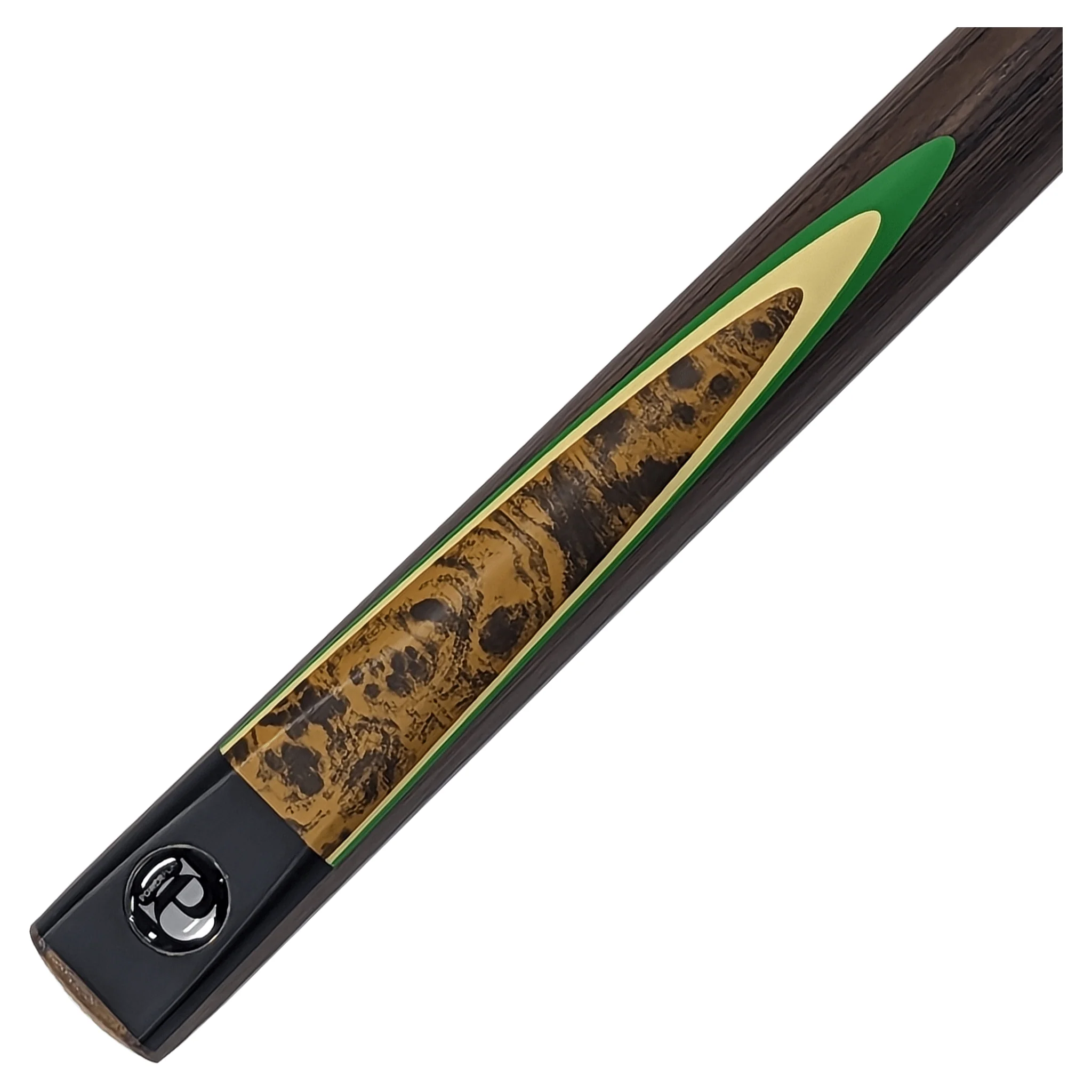 Infinity - 2-Piece Premium Ash Cue - Image 9