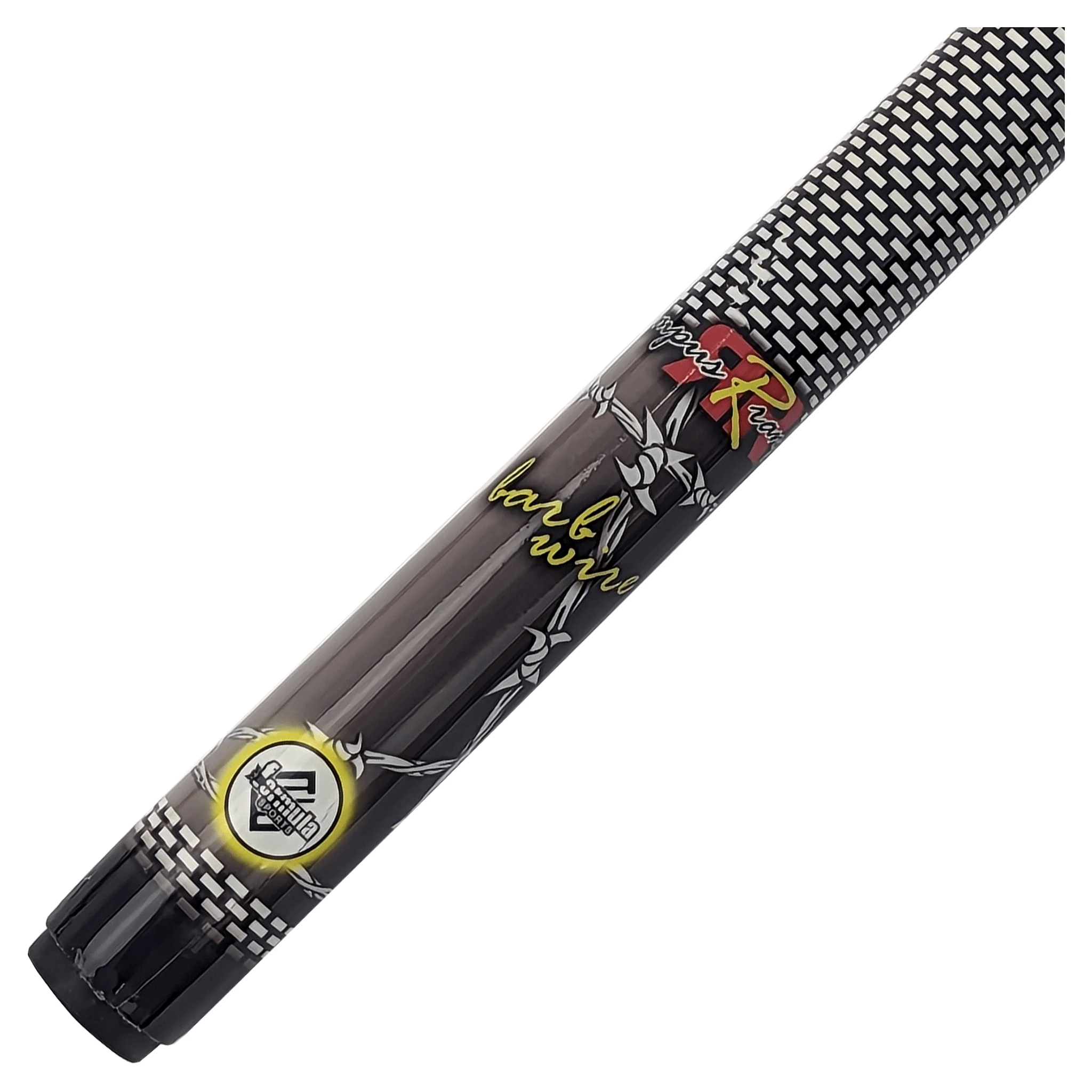 Rumpus - 1- Piece Kids Cue - Image 6