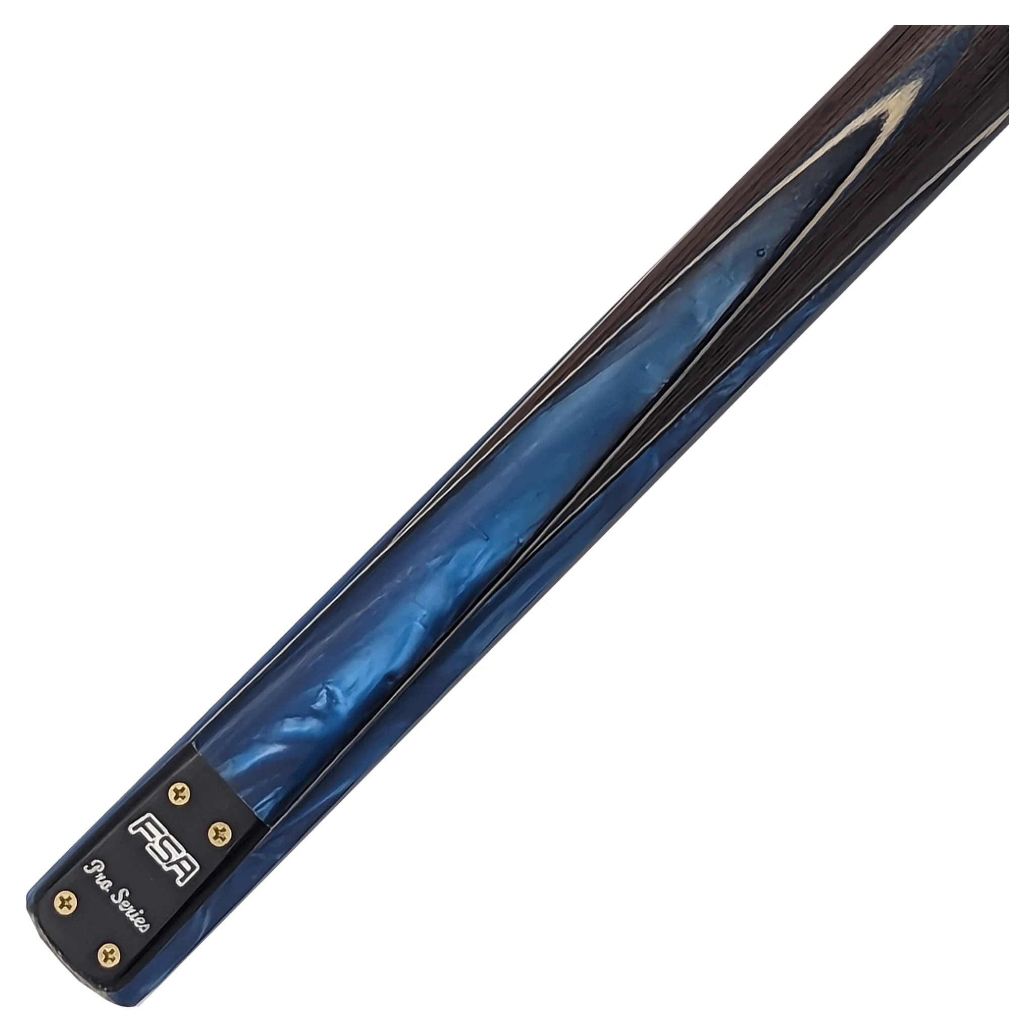 Windsor - 2-Piece Premium Ash Cue - Image 3