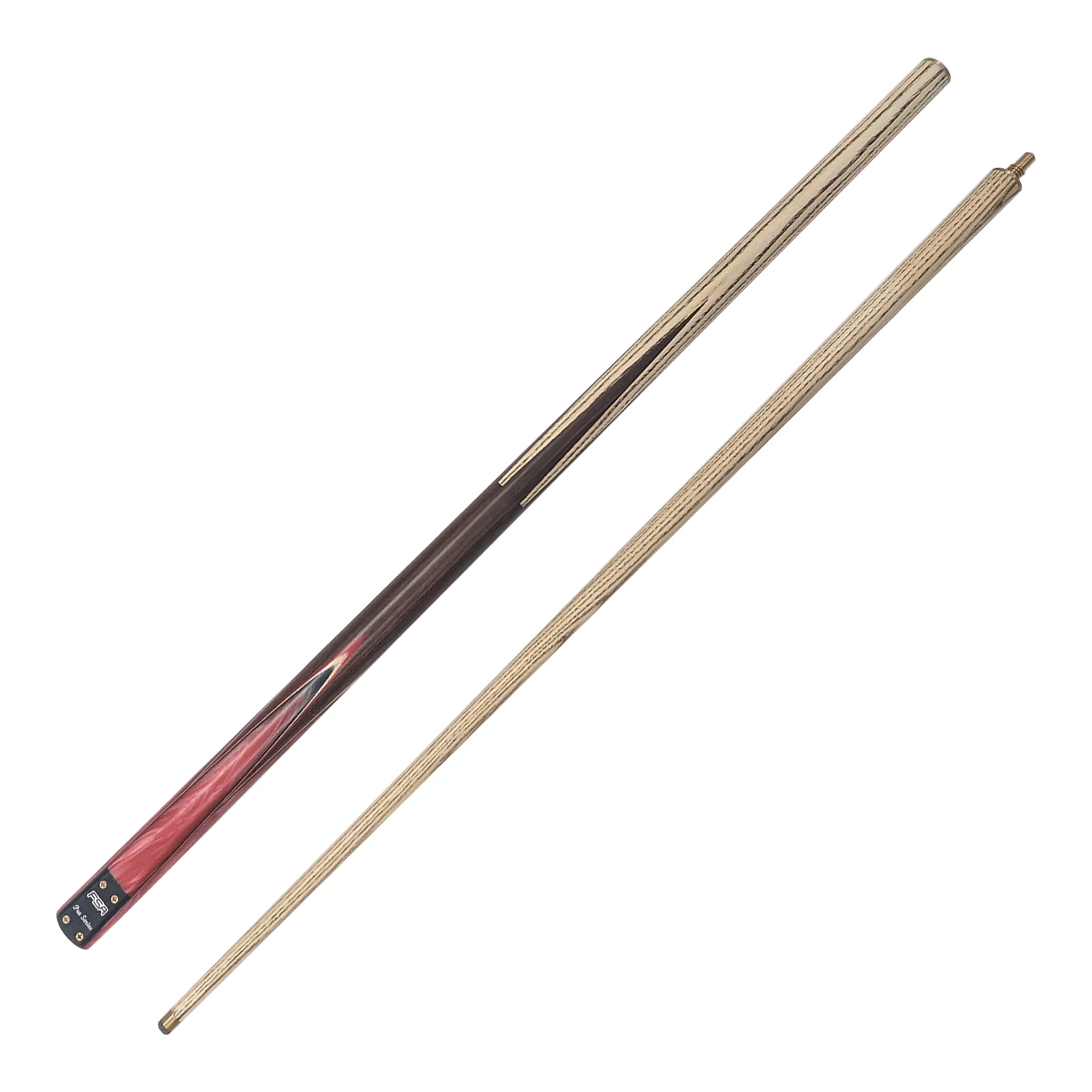 Windsor - 2-Piece Premium Ash Cue - Image 5