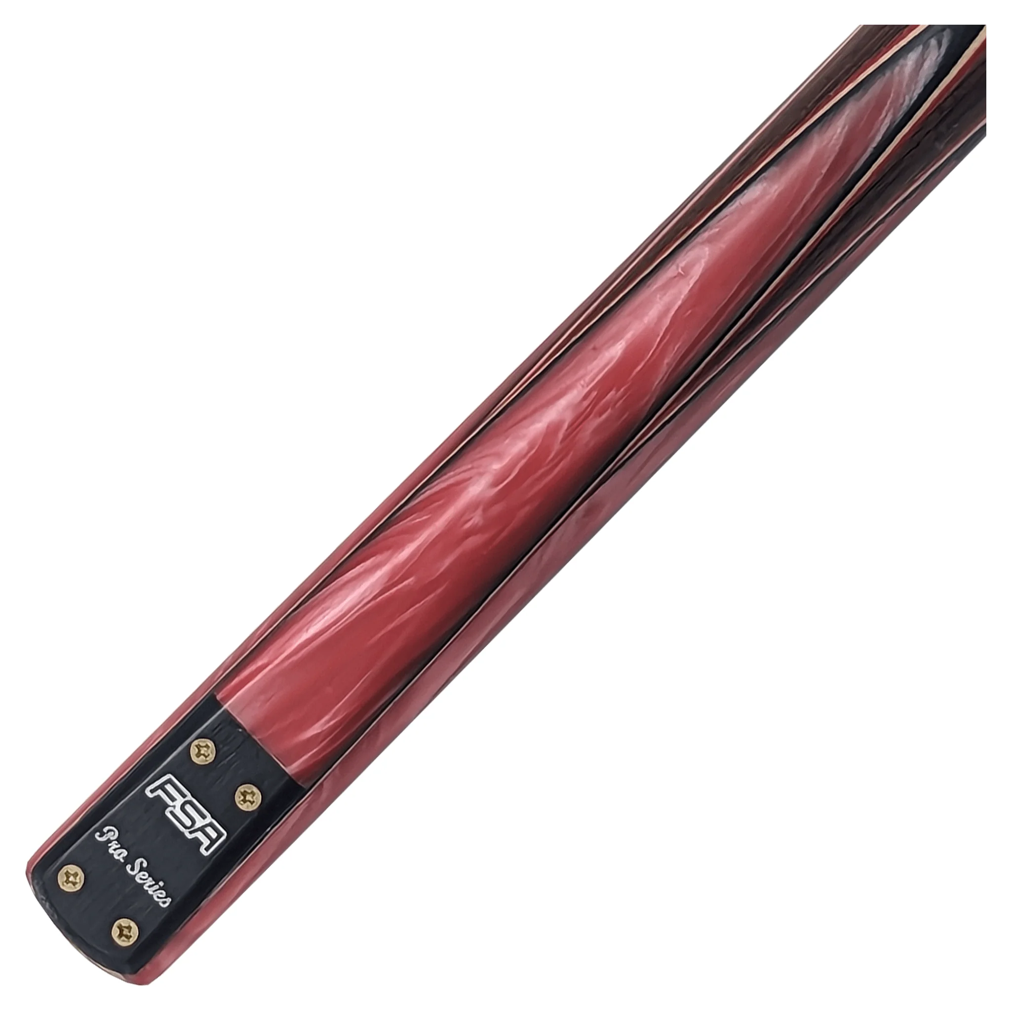 Windsor - 2-Piece Premium Ash Cue - Image 6