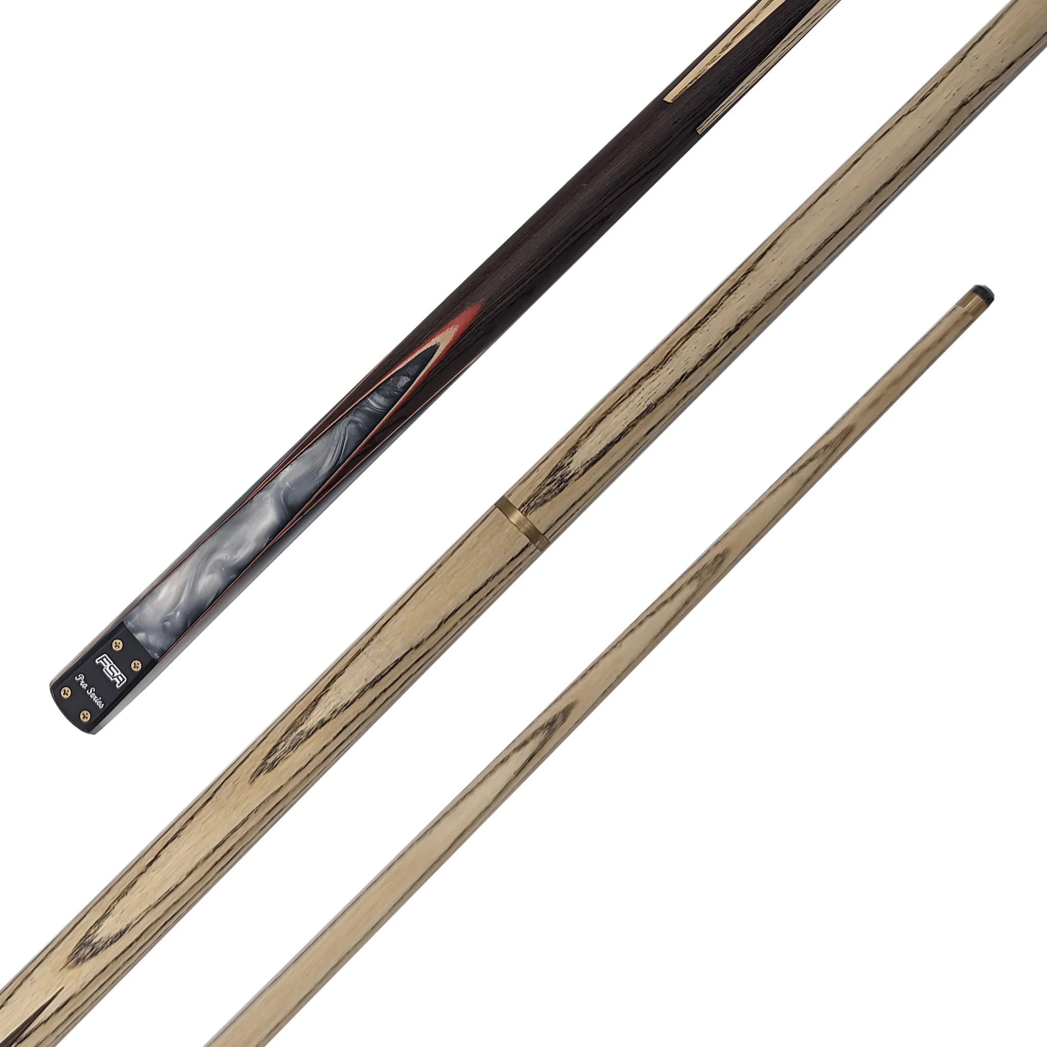 Windsor - 2-Piece Premium Ash Cue - Image 7