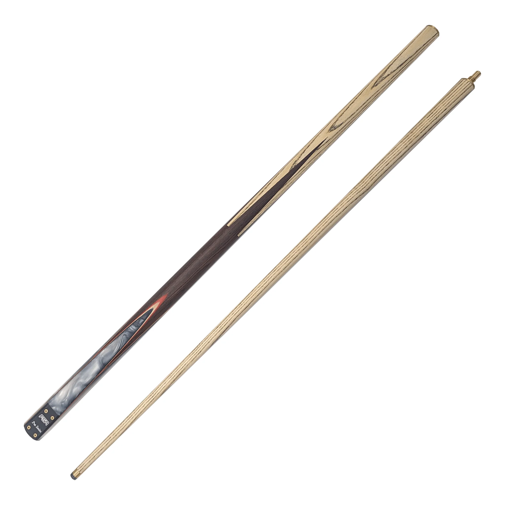 Windsor - 2-Piece Premium Ash Cue - Image 8