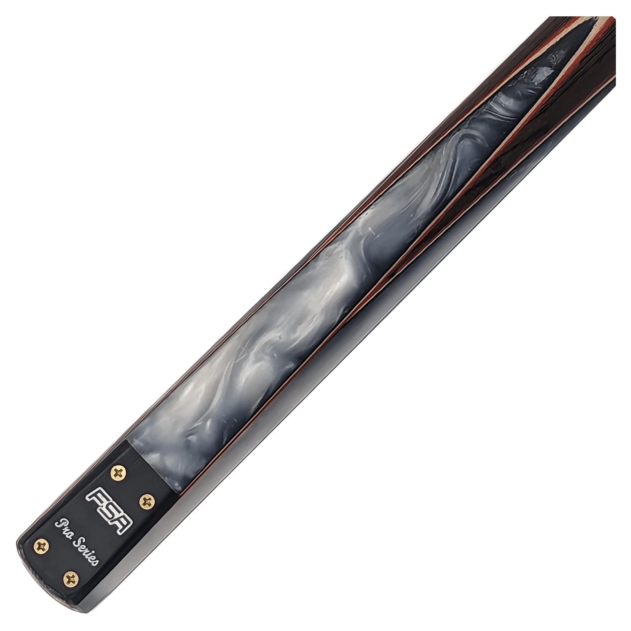 Windsor - 2-Piece Premium Ash Cue - Image 9
