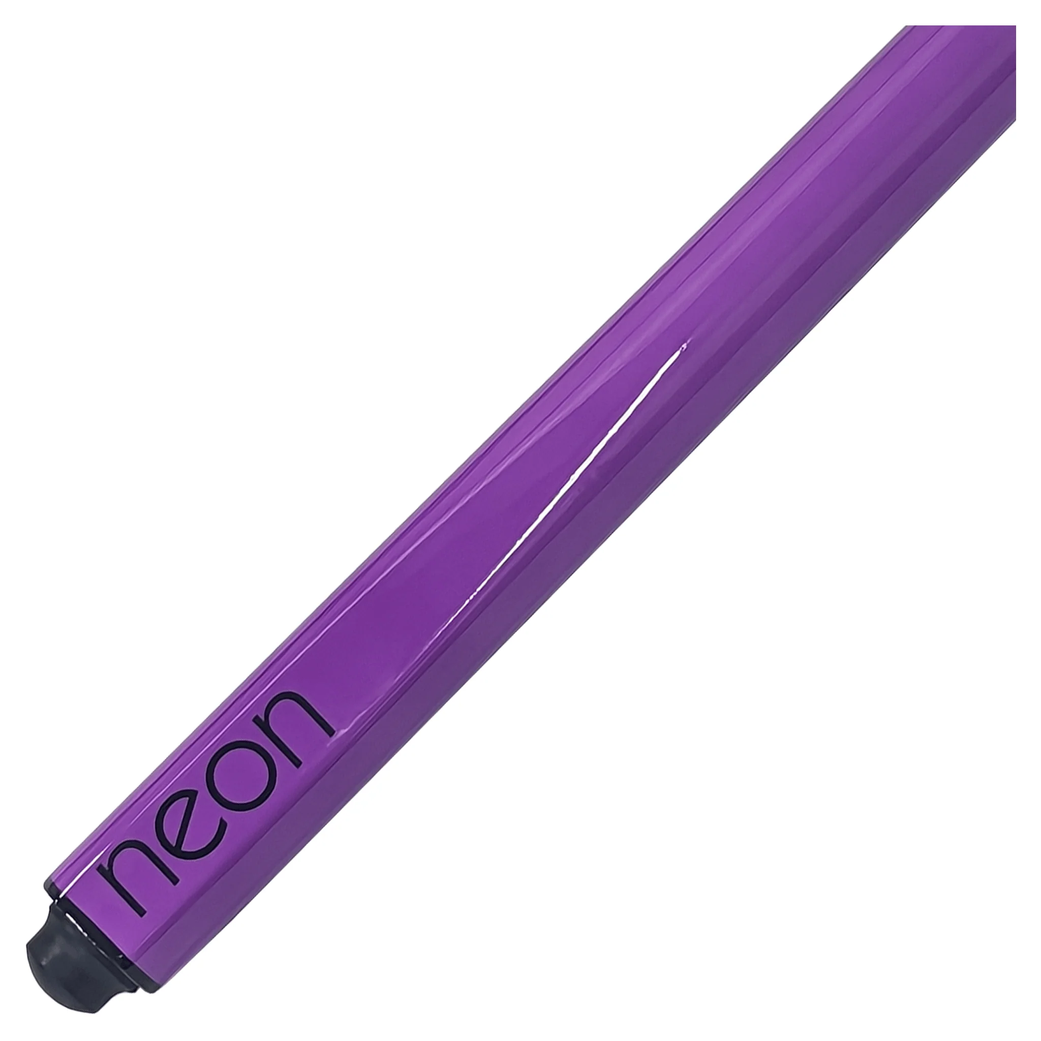 Neon Fluorescent - 2-Piece Multi Weight Graphite Cue - Image 15