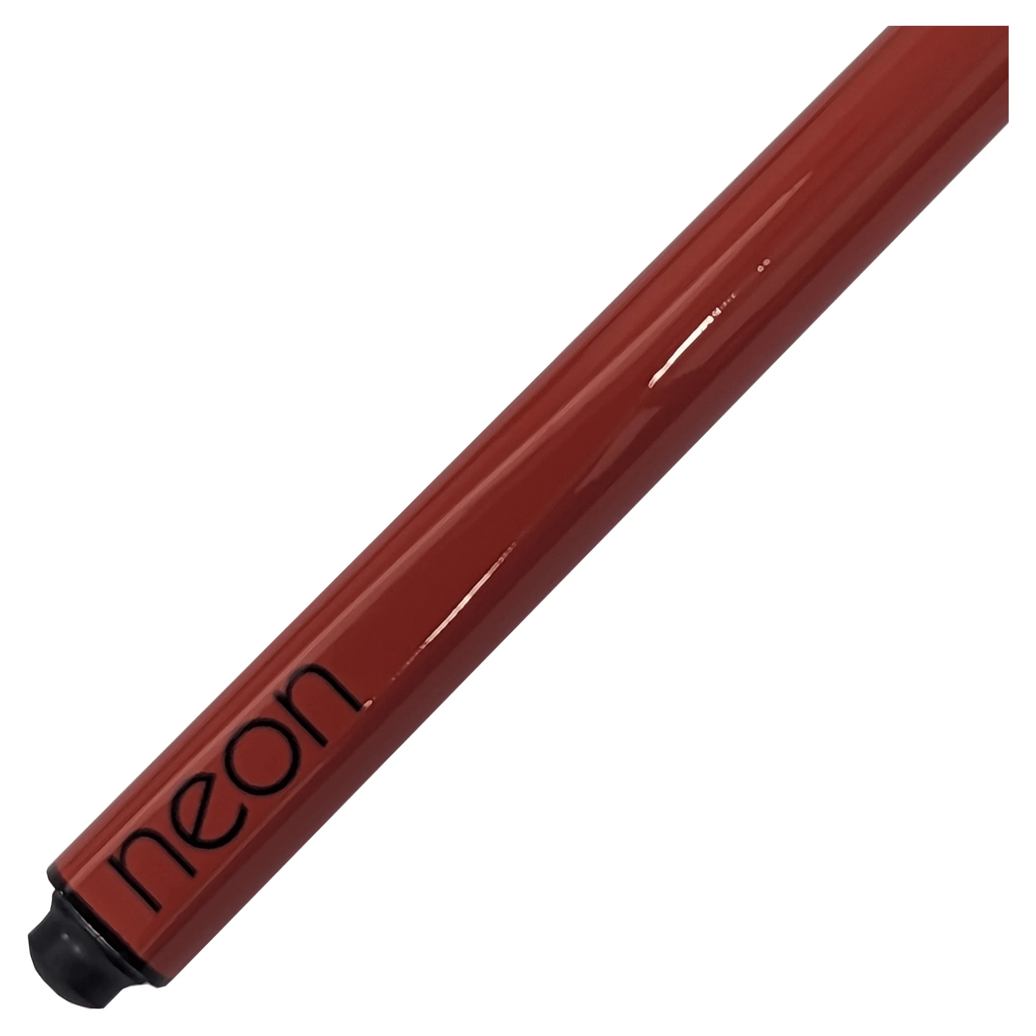 Neon Fluorescent - 2-Piece Multi Weight Graphite Cue - Image 18