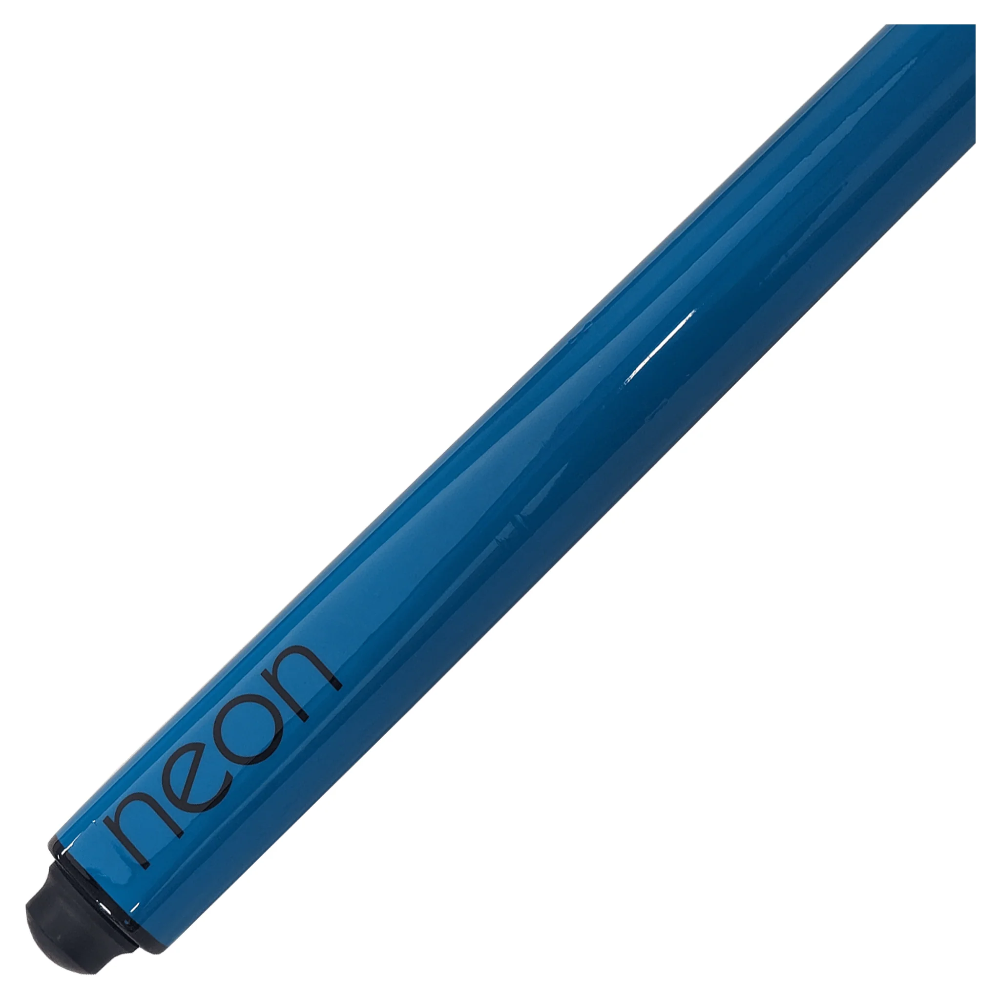 Neon Fluorescent - 2-Piece Multi Weight Graphite Cue - Image 9