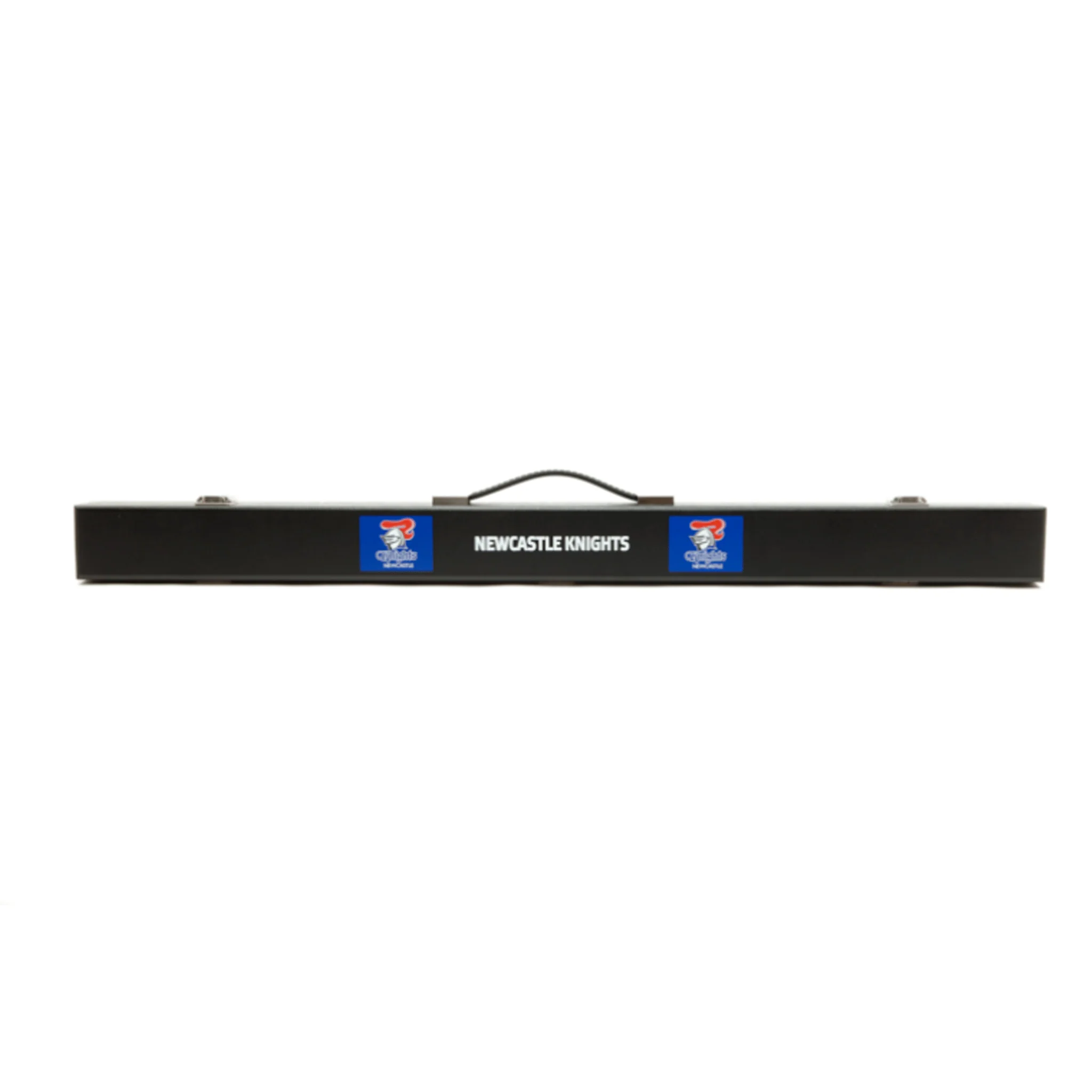 NRL Teams - 2-Piece 57" Cue Case - Image 3
