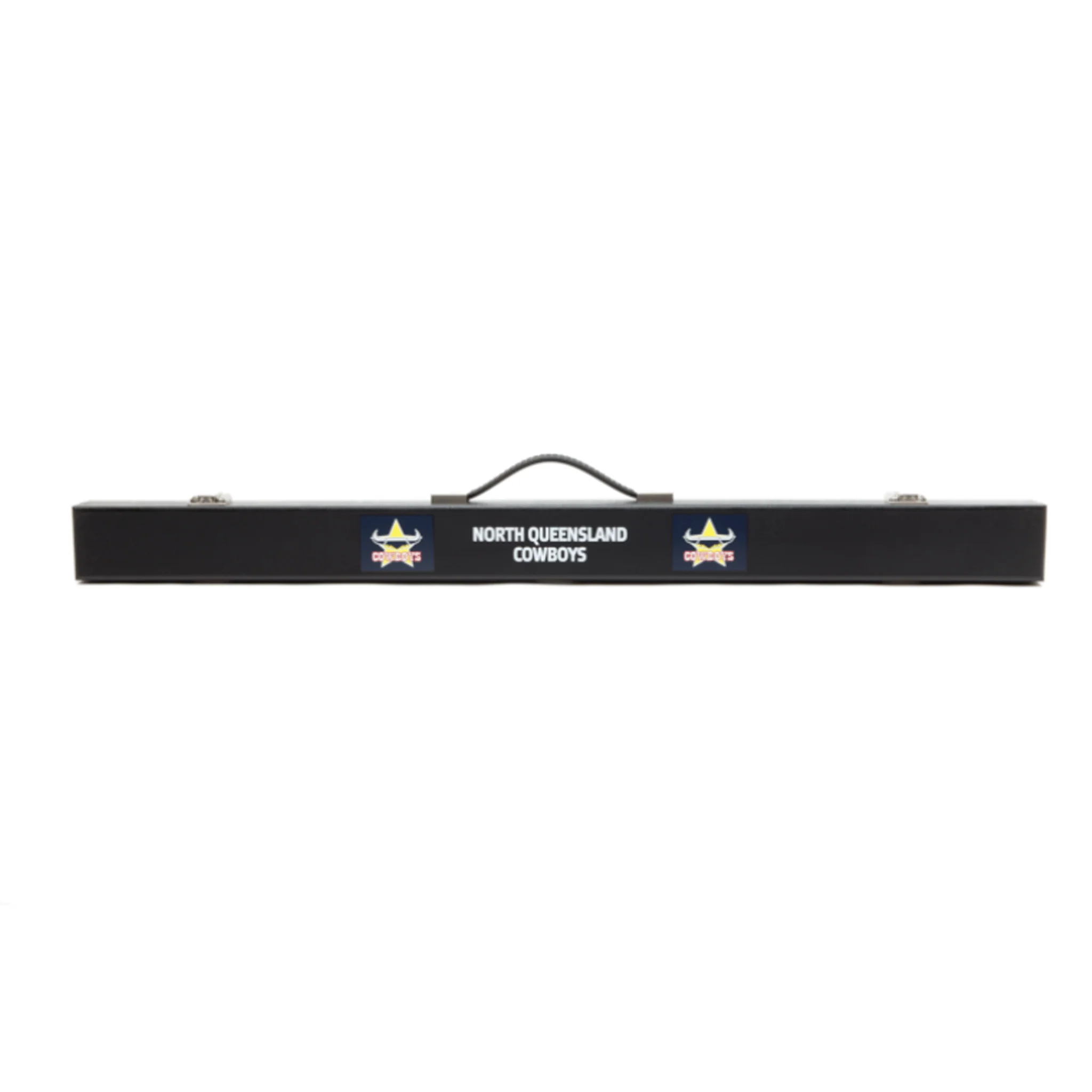 NRL Teams - 2-Piece 57" Cue Case - Image 4