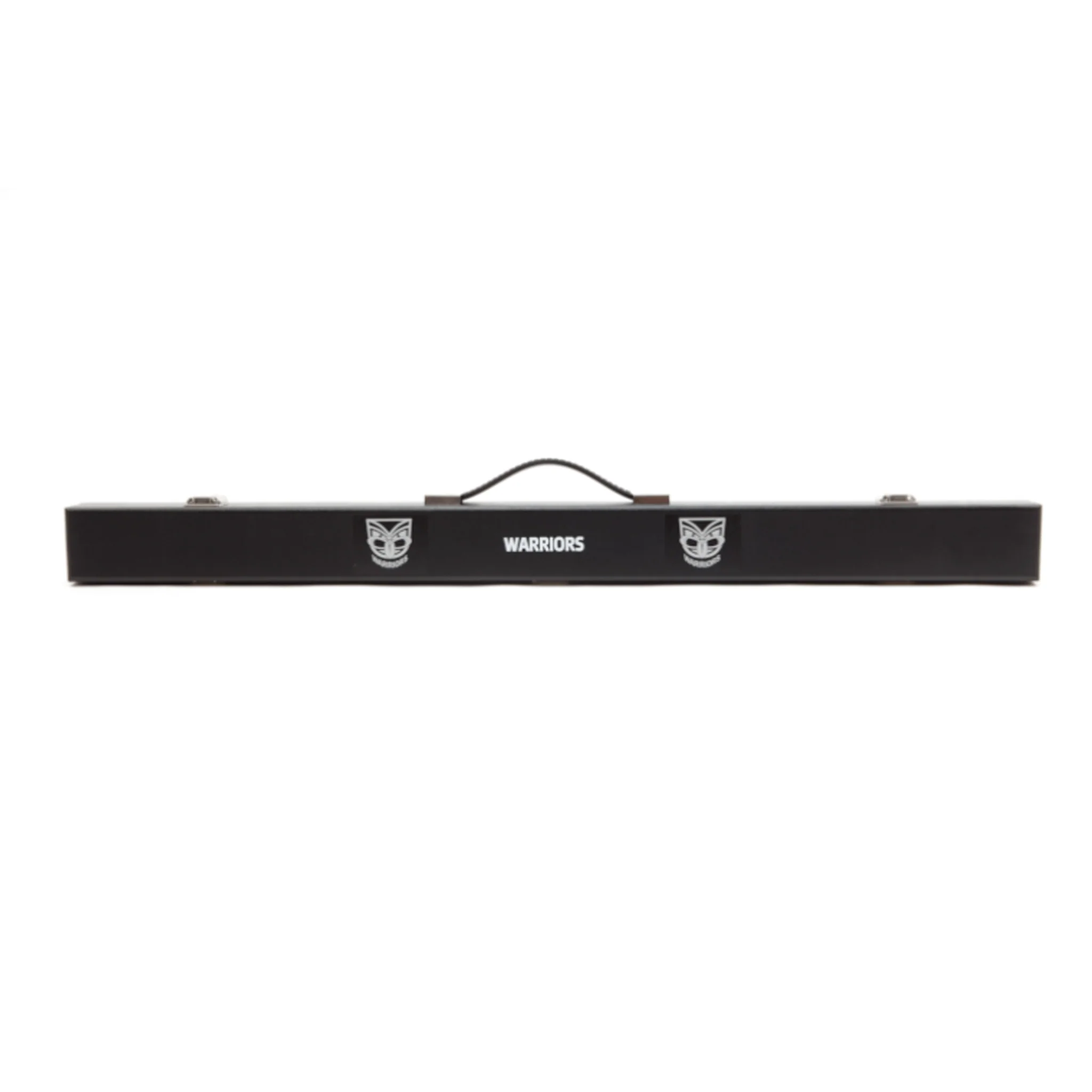 NRL Teams - 2-Piece 57" Cue Case - Image 5