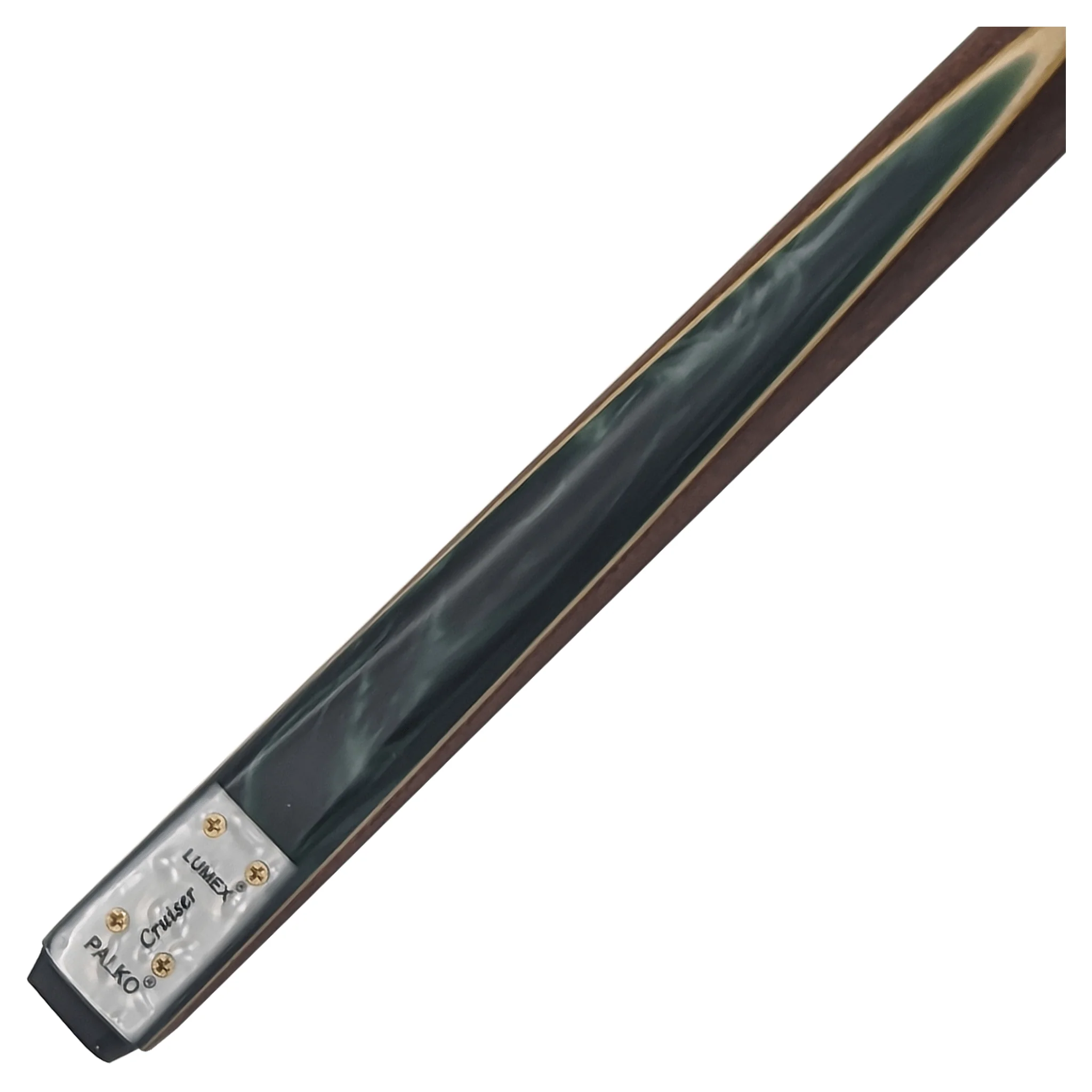 Lumex Cruiser - 2-Piece Ash Cue - Image 6