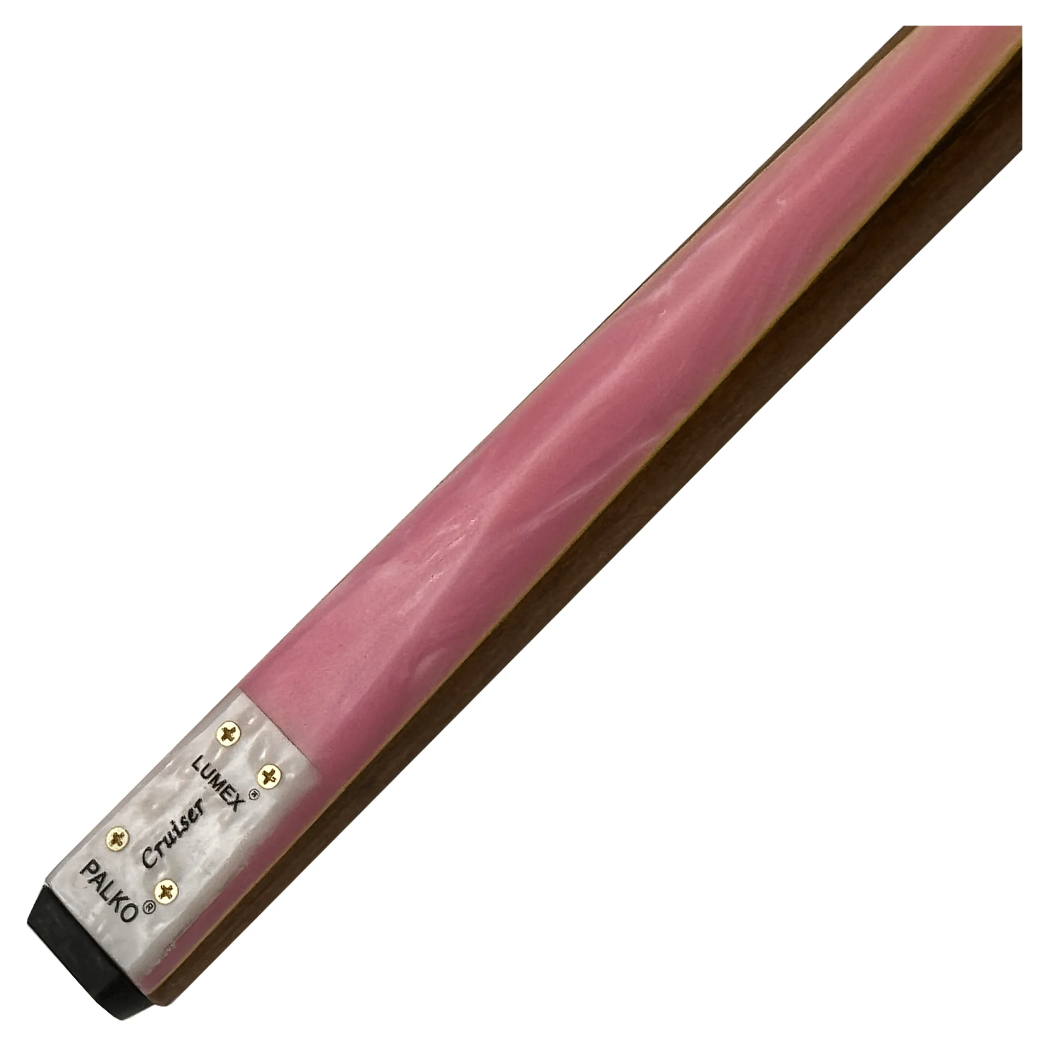 Lumex Cruiser - 2-Piece Ash Cue - Image 9