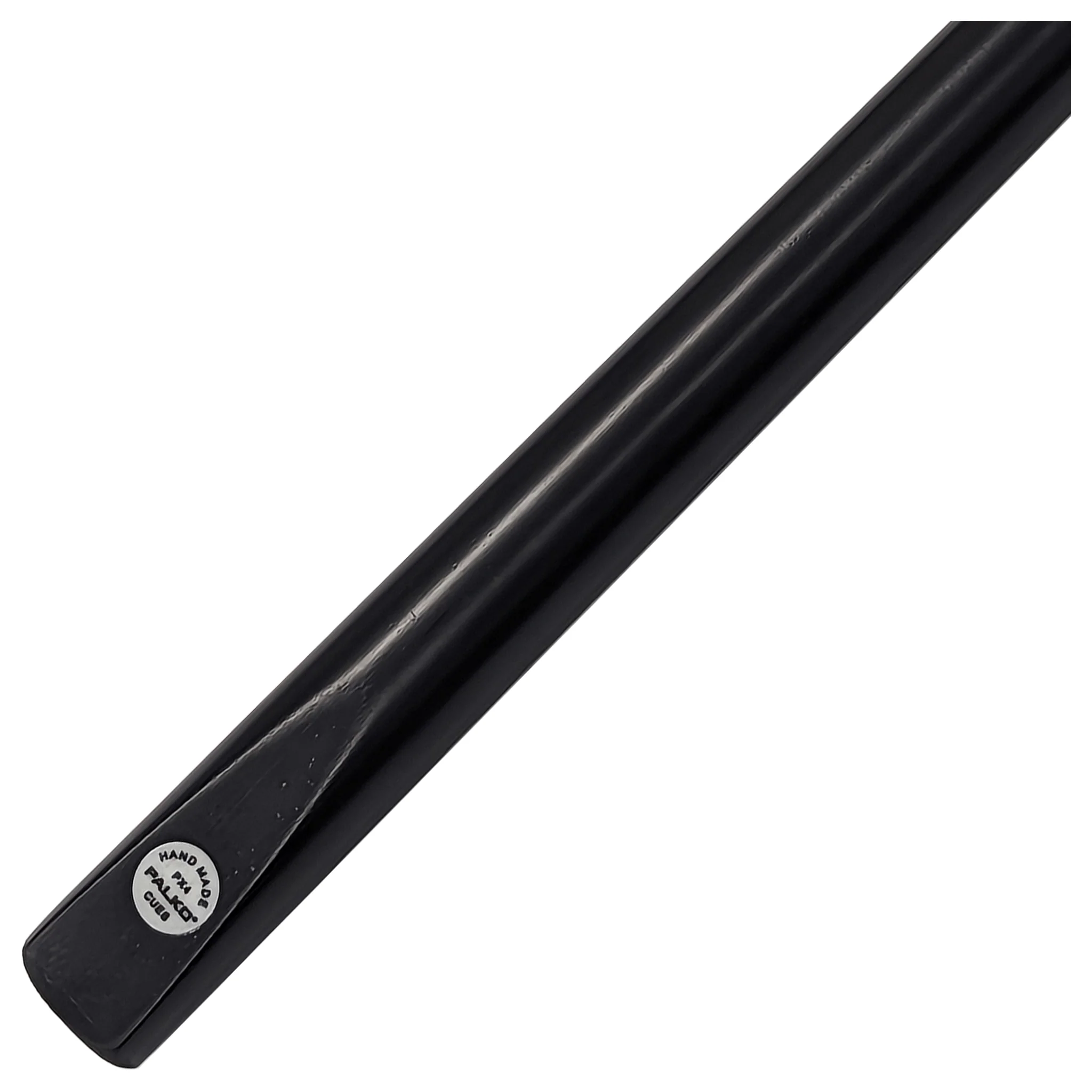 PX4 - 2-Piece 3/4 Split Hand Made Ash Cue - Image 3