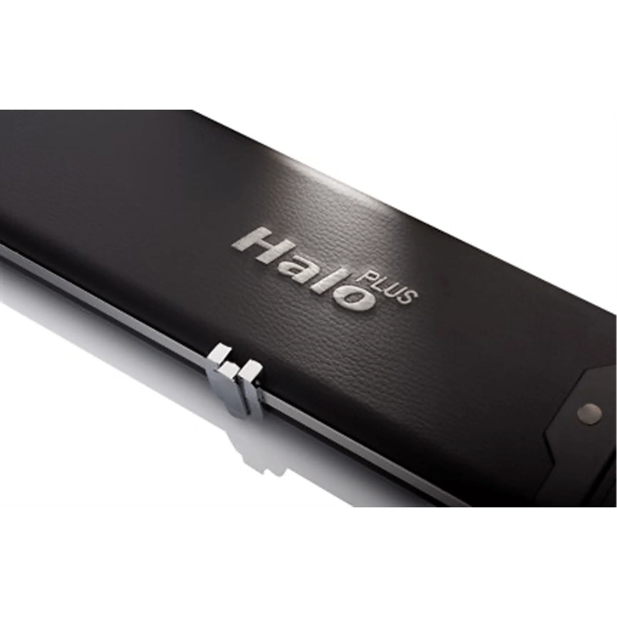 Three Cue 1-Piece 57" Halo Plus Case - Image 3