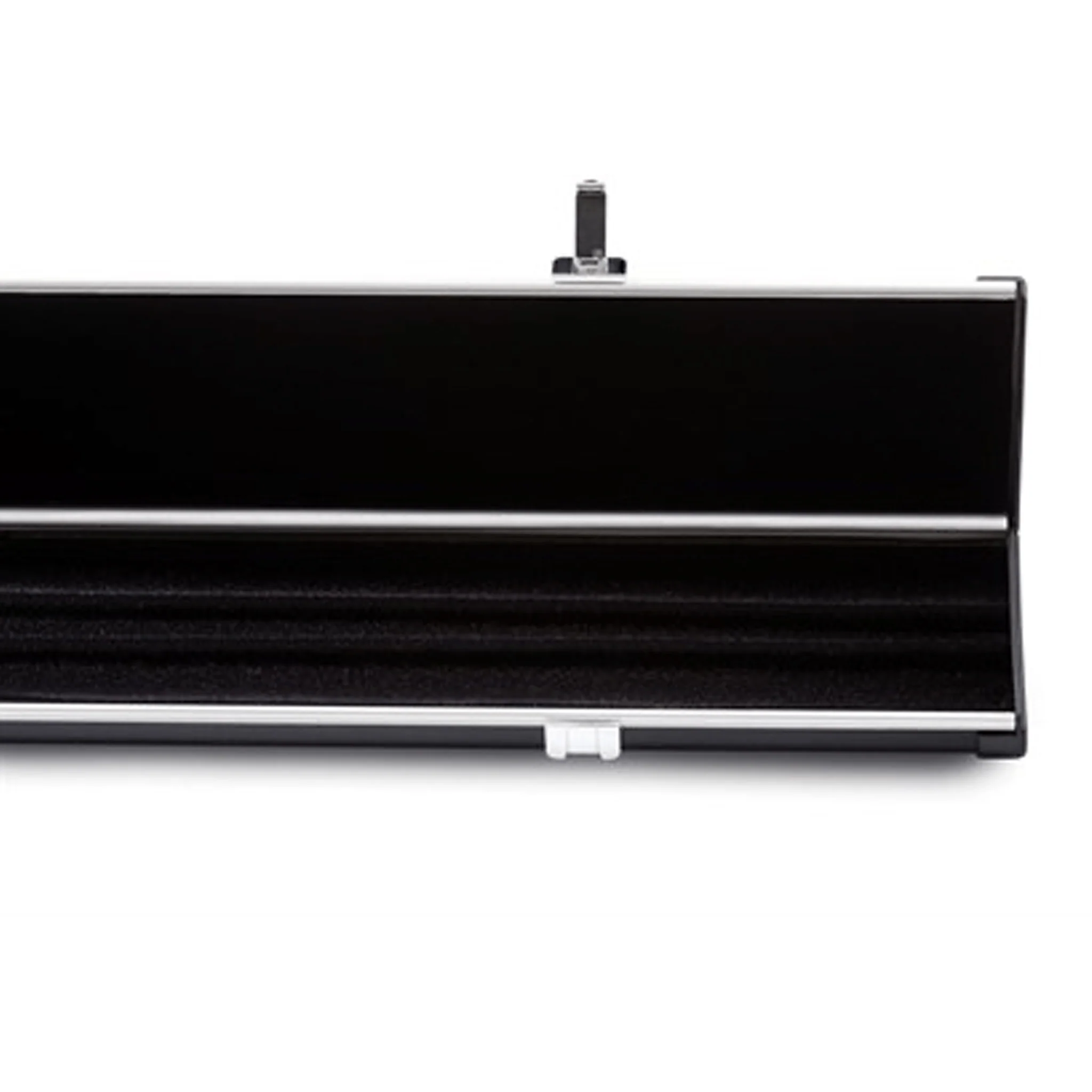 Three Cue 1-Piece 57" Halo Plus Case - Image 4