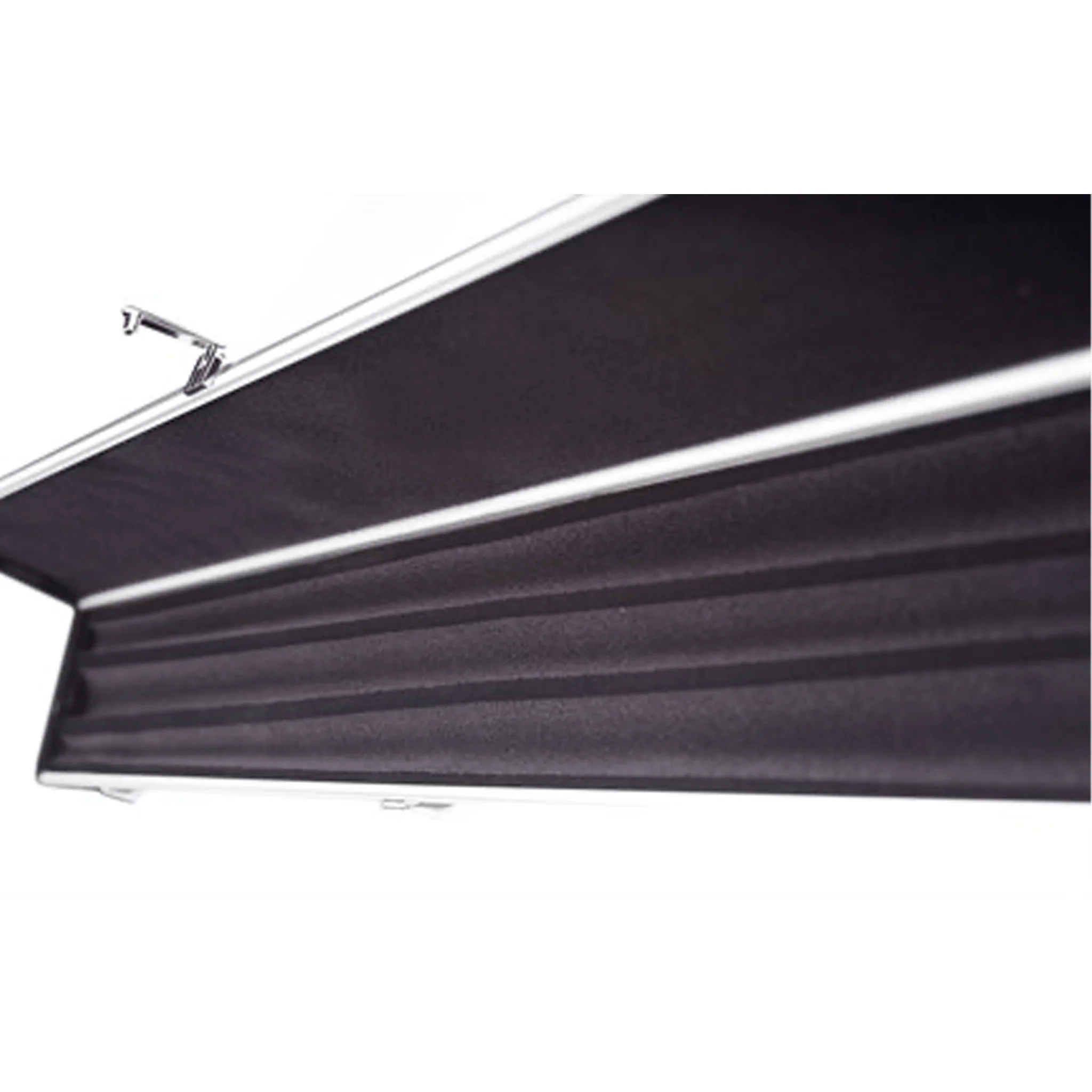 Three Cue 1-Piece 57" Halo Plus Case - Image 6